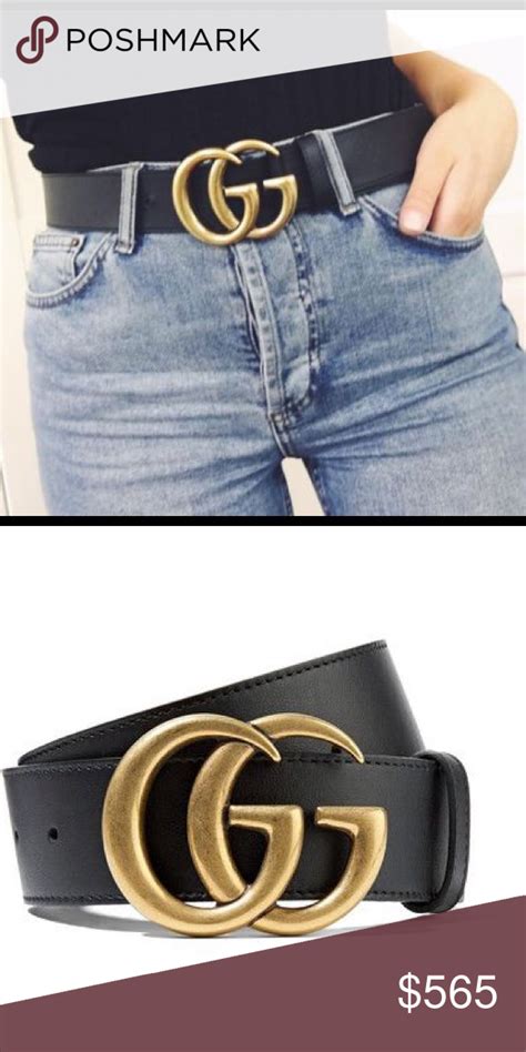 gucci belt for women india|authentic Gucci belt.